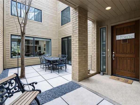 11541 Riverview Dr #5, Houston, TX 77077