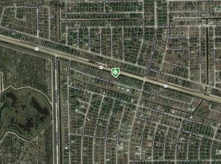 1171 Briarcliffe ST, FORT MYERS, FL 33913