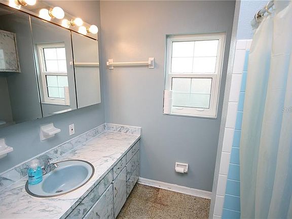 5th image of 6413 Golden Dr