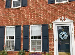 1943 Gring Dr, Wyomissing, PA 19610