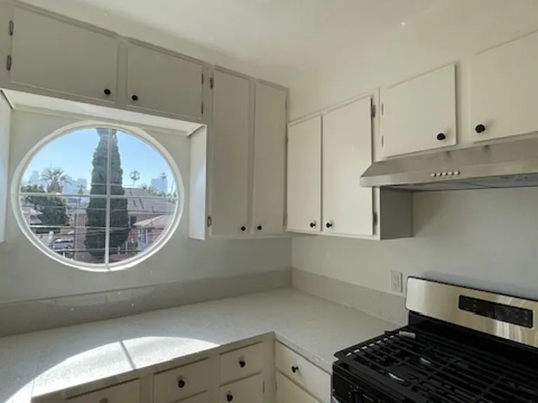 1212 Arapahoe St #305 — Photo 12
