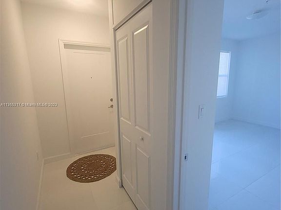3rd image of 24600 SW 129th Ave Unit 9