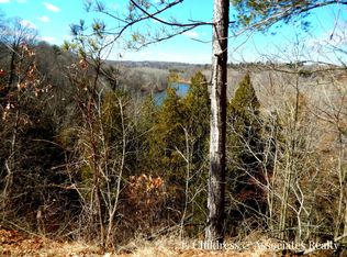 481 Quarterline St, Newaygo, MI 49337