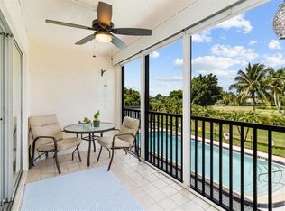 190 Pebble Beach BLVD #204, NAPLES, FL 34113