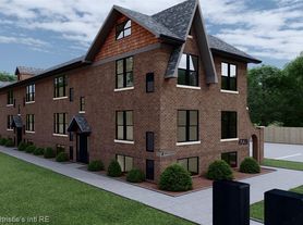 4735 Rohns St, Detroit, MI