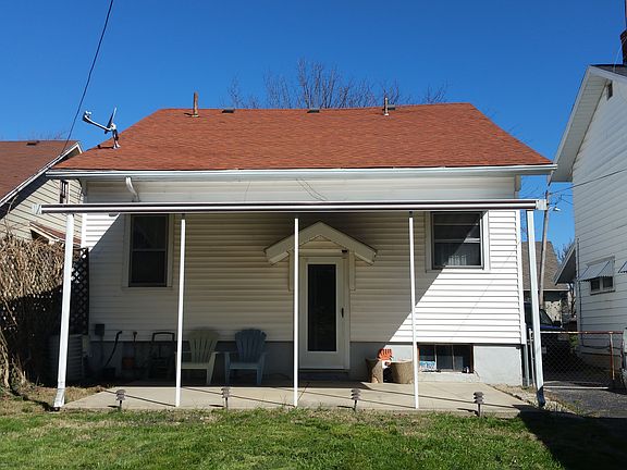 2nd image of 20 Northwood Ave