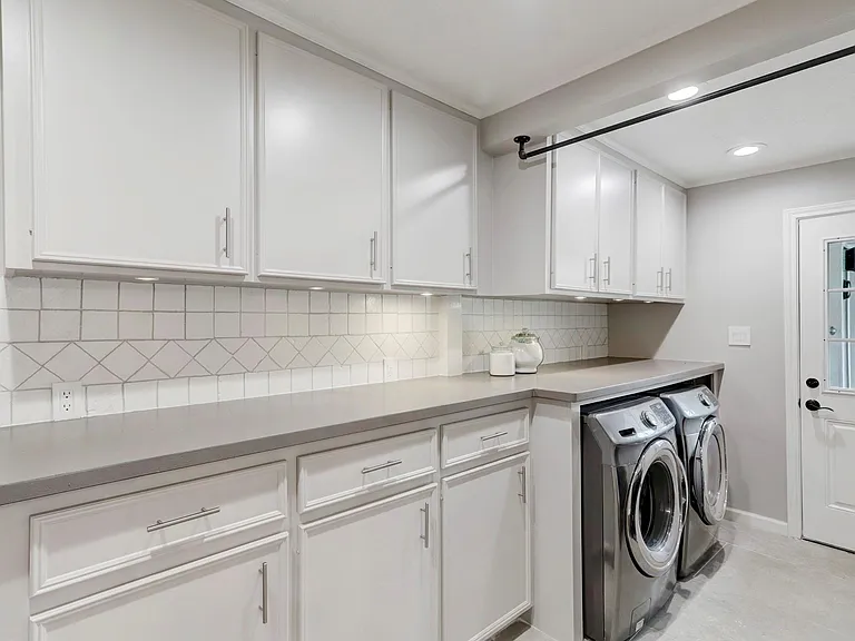 1618 Hillendahl Blvd — Photo 18