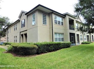 12301 Kernan Forest Blvd APT 108, Jacksonville, FL 32225