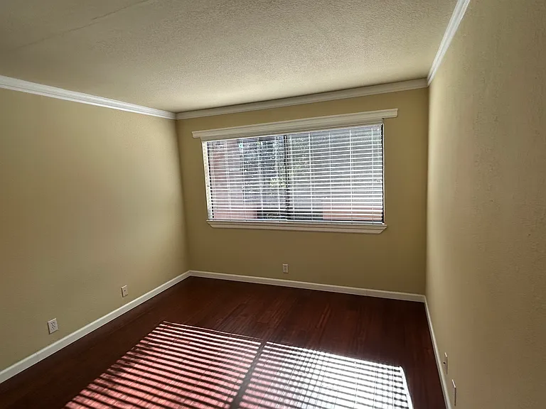 39199 Guardino Dr #378 — Photo 3