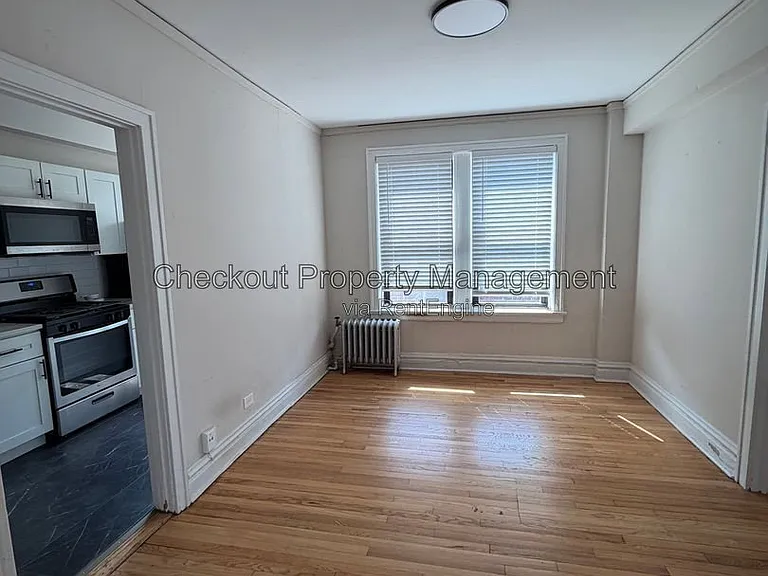 5616 Pershing Ave #52 — Photo 5