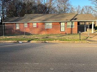 3386 Raleigh Millington Rd, Memphis, TN 38128