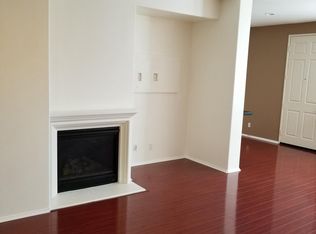 12557 Cipriano Ln, Mira Loma, CA 91752