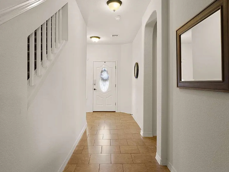 13483 Halifax St — Photo 37