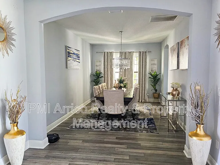 12860 Satin Lily Dr — Photo 11