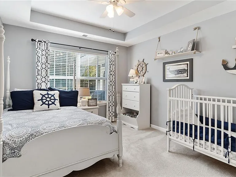 4735 Bryn Ridge Ct — Photo 31