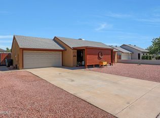 8429 N 32nd Ave, Phoenix, AZ 85051