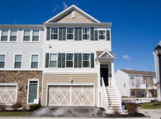 113 Beacon Ln, Eatontown, NJ 07724