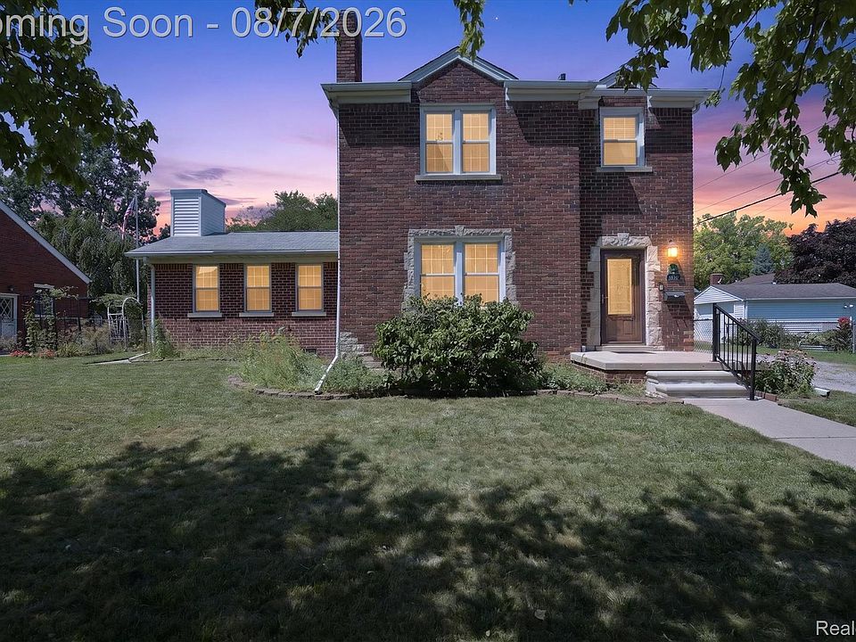 1st image of 1830 19th St