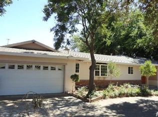 2934 Monroe Rd, Yuba City, CA 95993