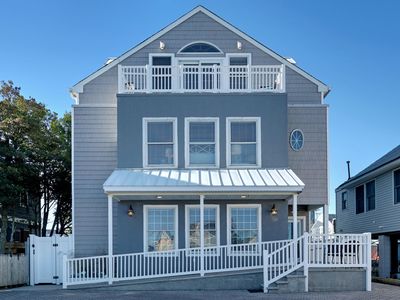 557 E Main Street, Manasquan, NJ, 08736