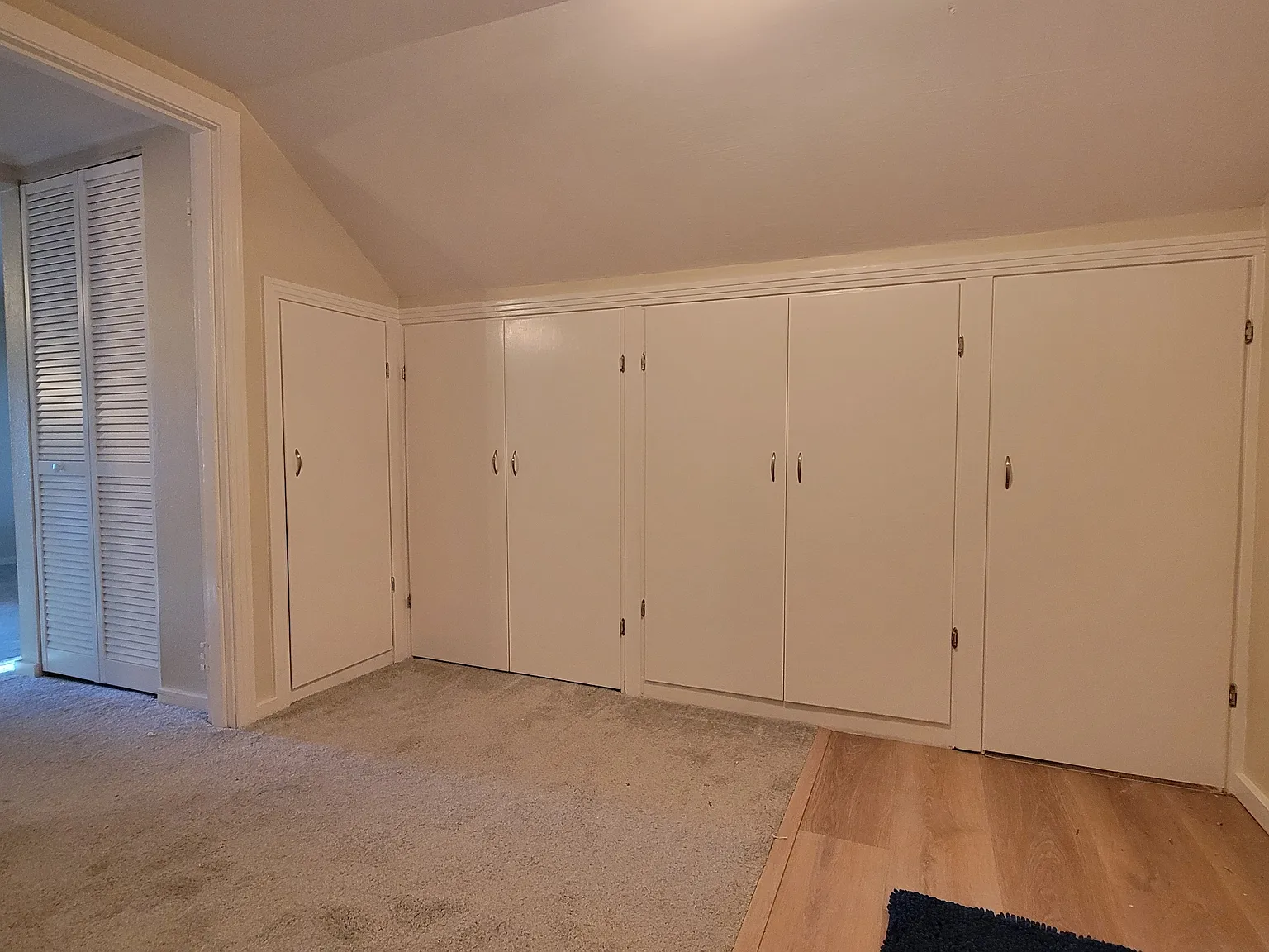 1 bed, 567 sqft, $1,350 — Photo 3