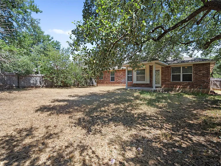 3307 Blue Ridge Dr — Photo 22
