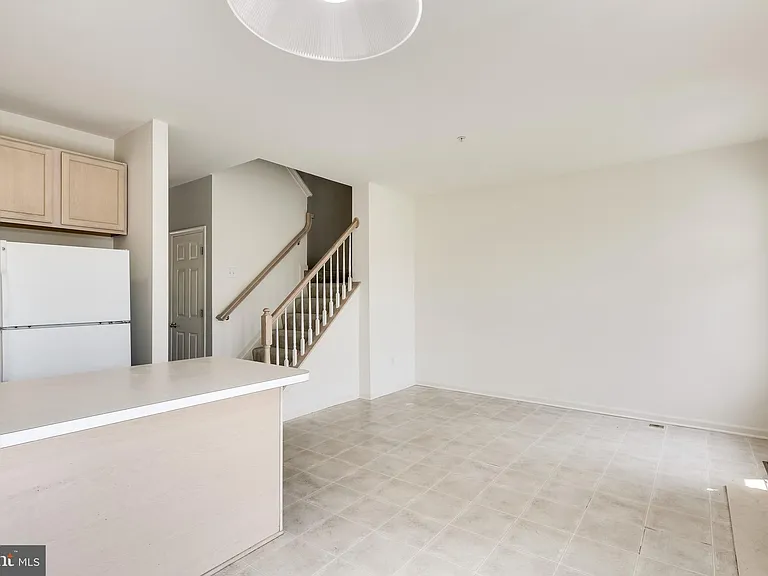 2702 Snowmill Ct — Photo 20