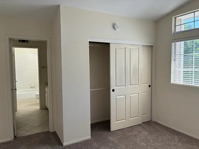 39645 Willowbend Dr — Photo 14