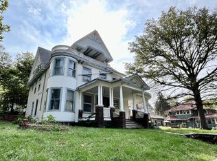810 N 7th St, Red Oak, IA 51566
