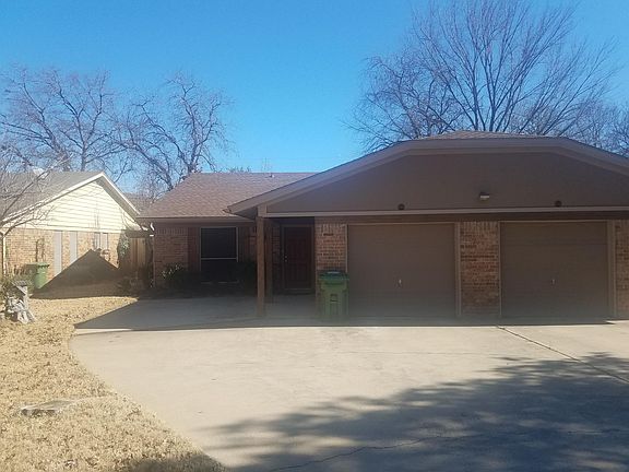 2nd image of 618 Billie Ruth Ln