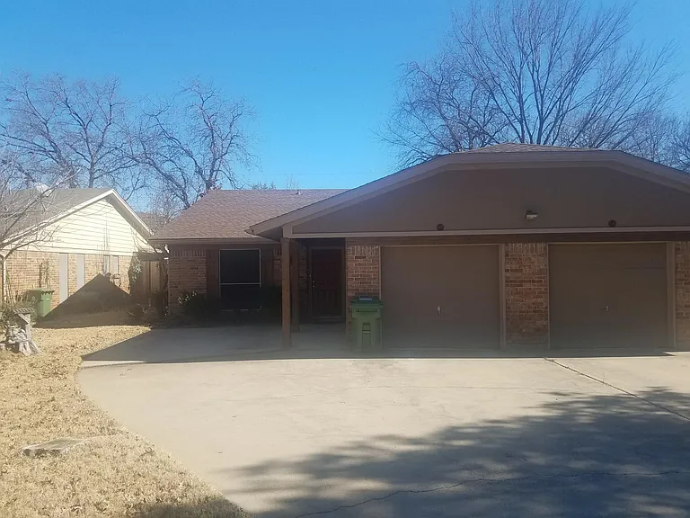 618 Billie Ruth Ln — Photo 2