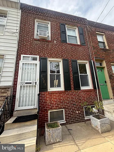 1521 Montrose St Photo 1 1521 Montrose St Photo 1