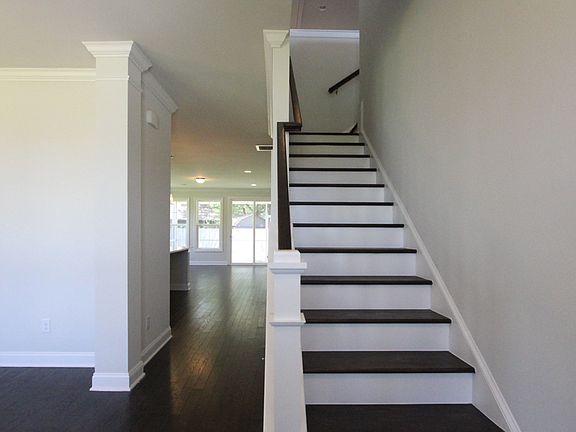 Elevation Image 3.