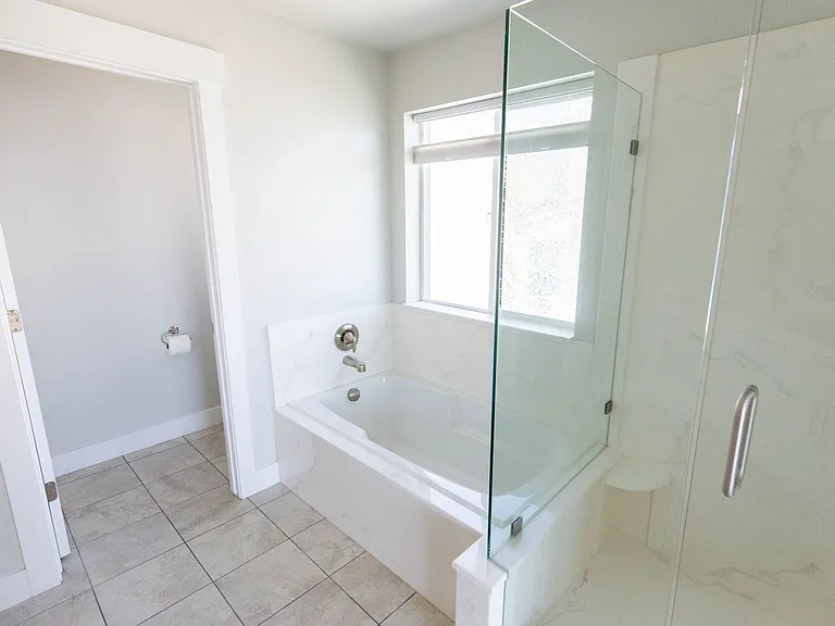 761 W Summer View Ln — Photo 17