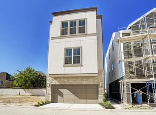 3516 Napavine Ln, Houston, TX 77008