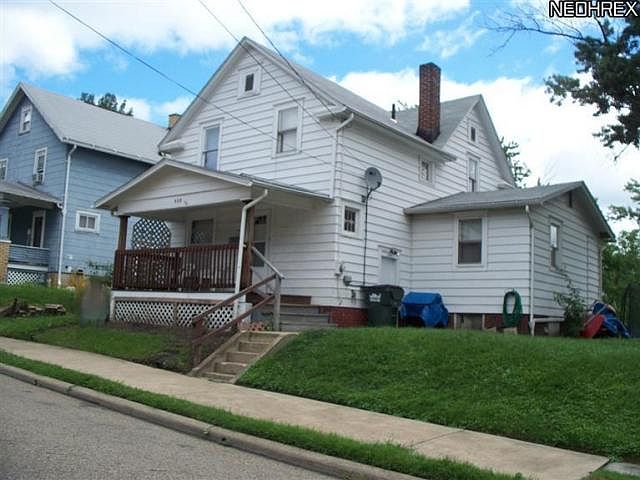 1st image of 530 S McKinley Ave