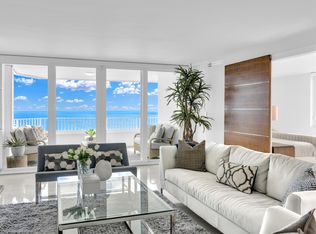 500 S Ocean Blvd APT 2008, Boca Raton, FL 33432