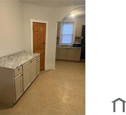 3550 N Marshall St — Photo 9