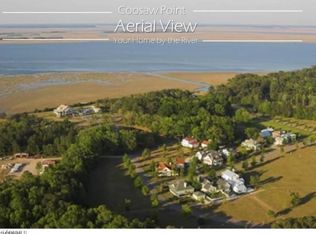 21 Millers Pond Dr, Beaufort, SC 29907
