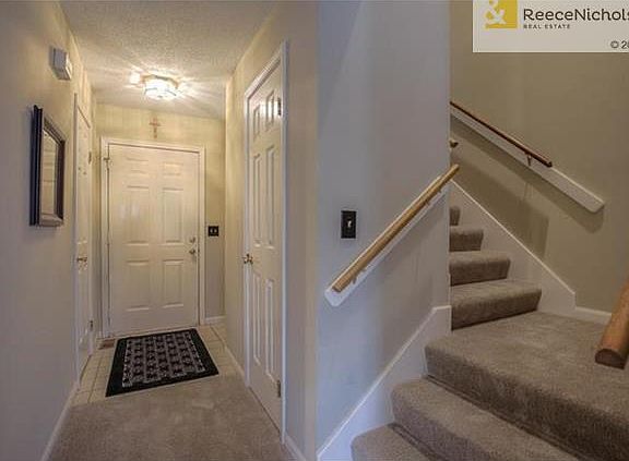 CLEAN AND NEAT WITH NEUTRAL COLORS