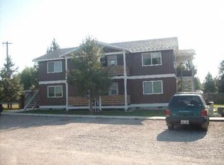 4568 Furzee Rd APT A3, Clayton, WA 99110