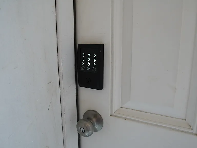1838 S Racine Ave #D — Photo 14