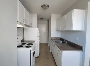9570 163rd St NW #204B, Edmonton, AB T5P 3M7