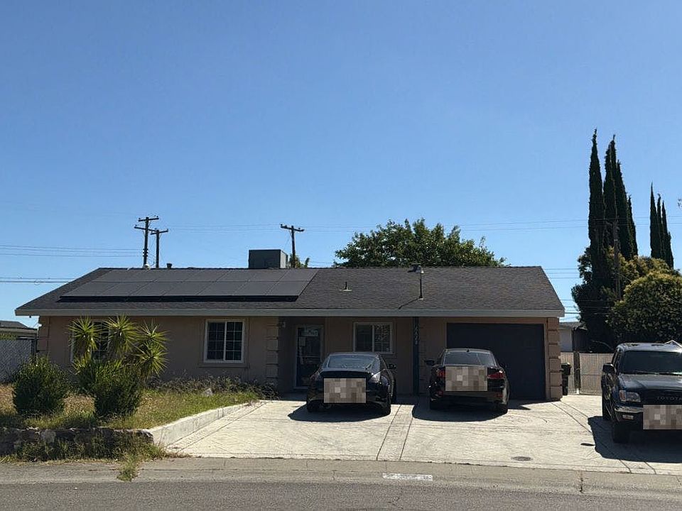 1st image of 6628 Salida Way