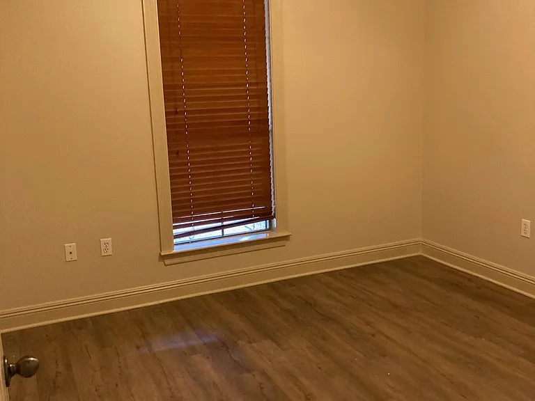 10655 Woodland Oaks Dr — Photo 20