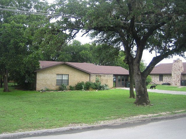 1st image of 104 Suttles Ave