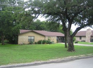 104 Suttles Ave, San Marcos, TX 78666