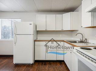 201 Church St #A, Priest River, ID 83856