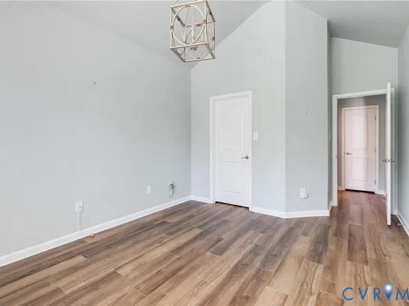 7538 S Franklins Way, Quinton, VA 23141