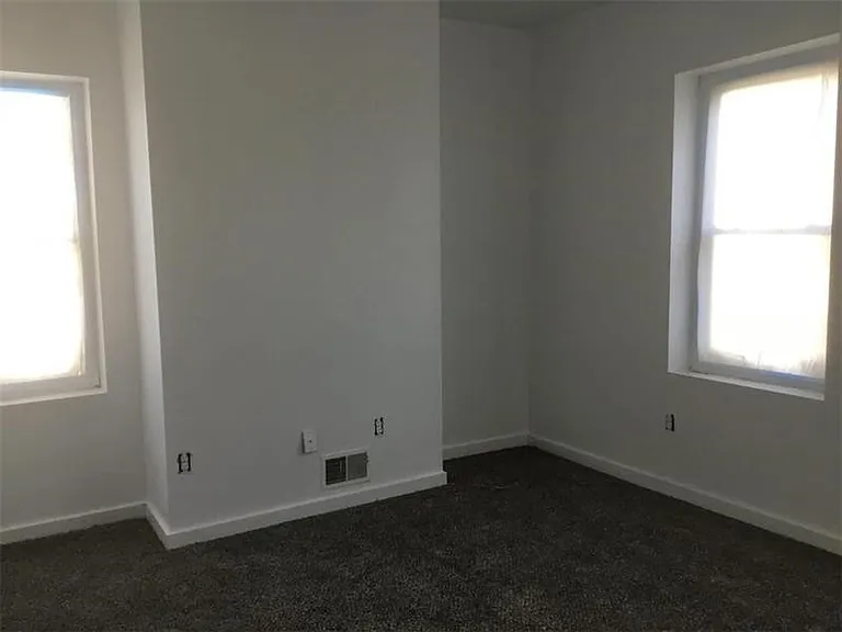 3607 Penn Ave #REAR — Photo 15
